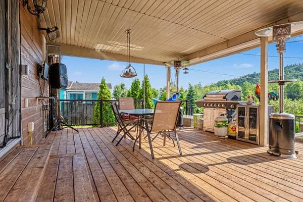 11 Rue Richelieu, Sainte-Brigitte-de-Laval — photo 51