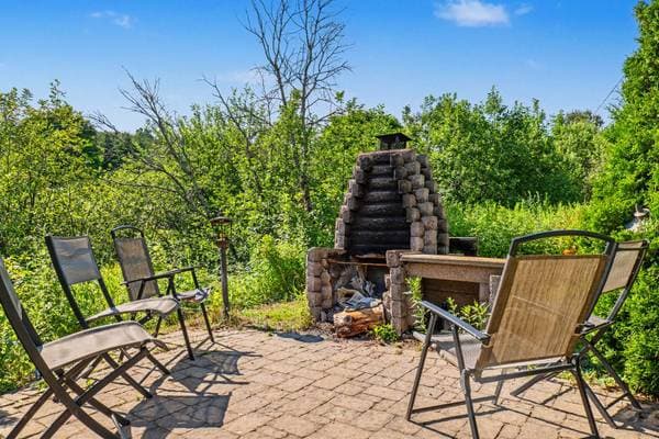 11 Rue Richelieu, Sainte-Brigitte-de-Laval — photo 57