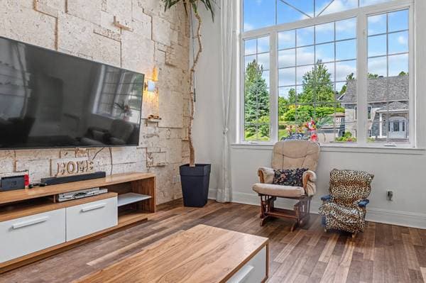 11 Rue Richelieu, Sainte-Brigitte-de-Laval — photo 7
