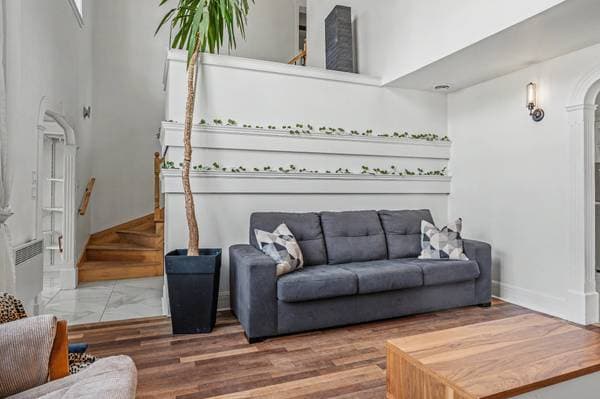 11 Rue Richelieu, Sainte-Brigitte-de-Laval — photo 9