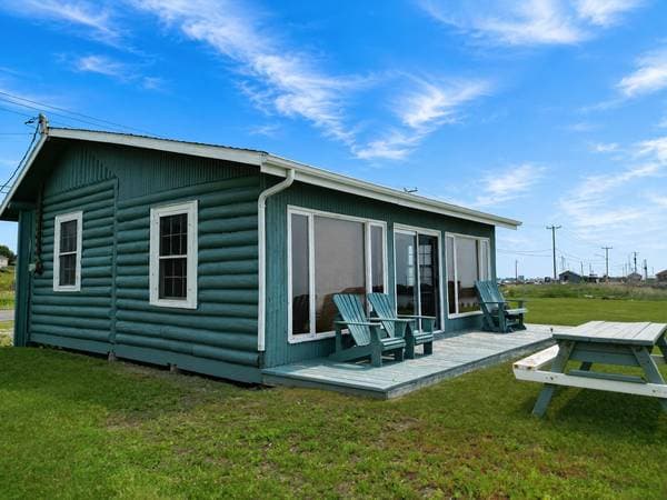 229 Rue du Quai, Carleton-sur-Mer — photo 20