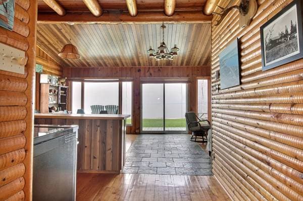 229 Rue du Quai, Carleton-sur-Mer — photo 5