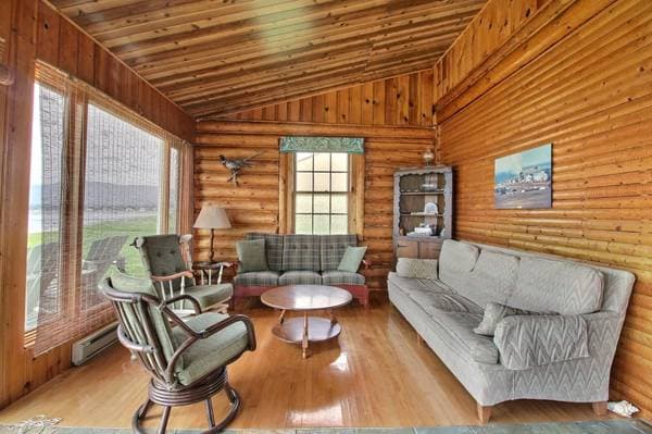 229 Rue du Quai, Carleton-sur-Mer — photo 9