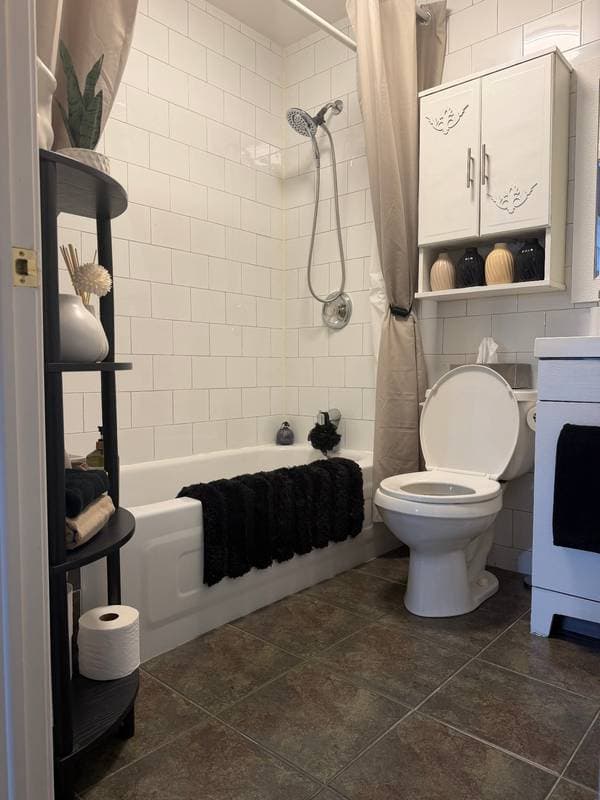 250 15e Rue #202, Laval (Laval-des-Rapides) — photo 11
