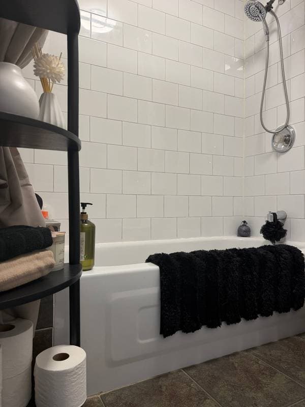 250 15e Rue #202, Laval (Laval-des-Rapides) — photo 12