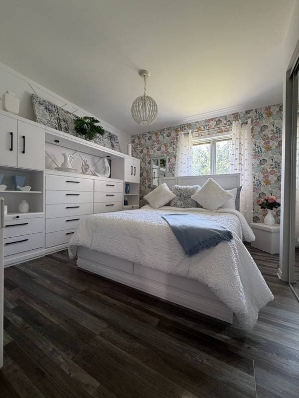 250 15e Rue #202, Laval (Laval-des-Rapides) — photo 13