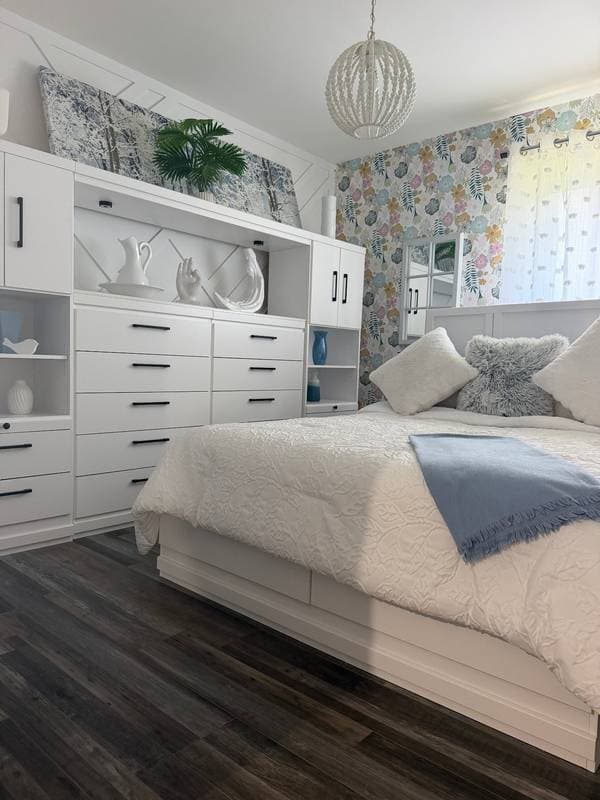 250 15e Rue #202, Laval (Laval-des-Rapides) — photo 14
