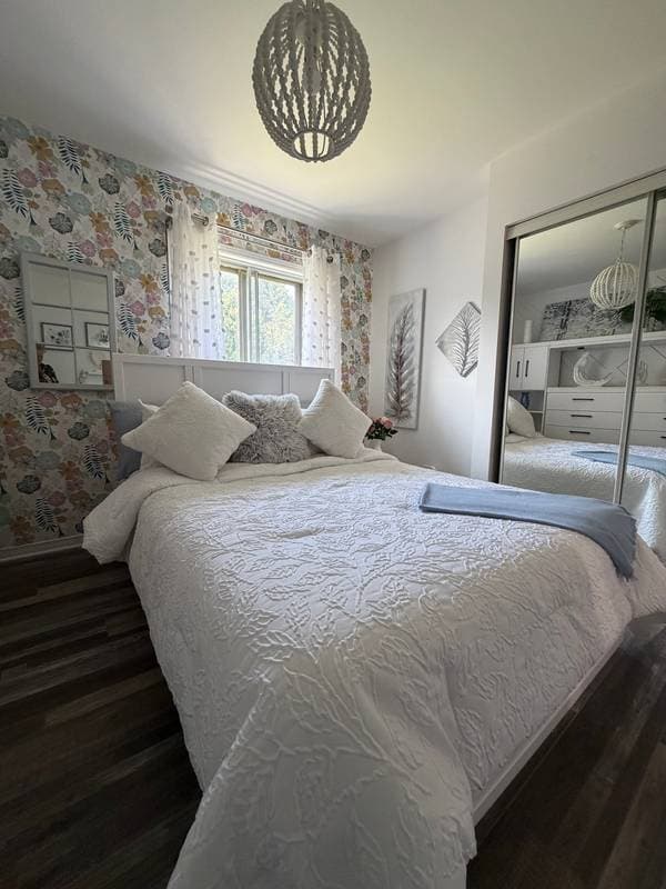 250 15e Rue #202, Laval (Laval-des-Rapides) — photo 15
