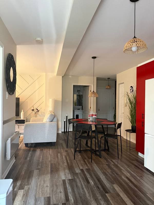 250 15e Rue #202, Laval (Laval-des-Rapides) — photo 16