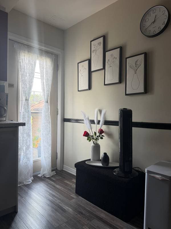 250 15e Rue #202, Laval (Laval-des-Rapides) — photo 17
