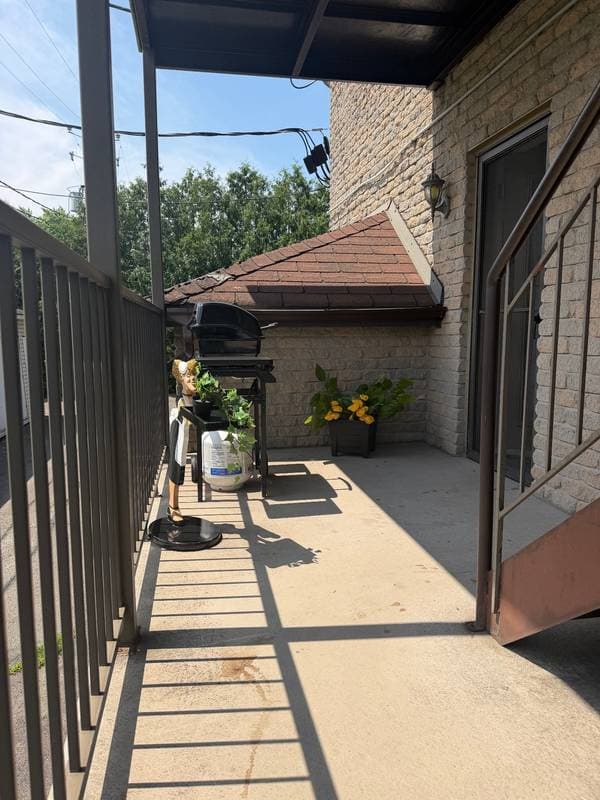 250 15e Rue #202, Laval (Laval-des-Rapides) — photo 18