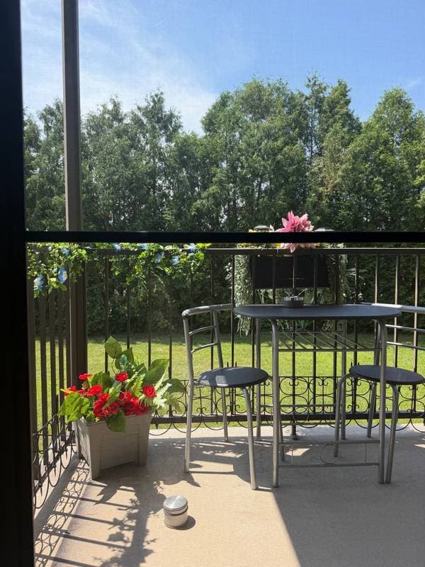 250 15e Rue #202, Laval (Laval-des-Rapides) — photo 19