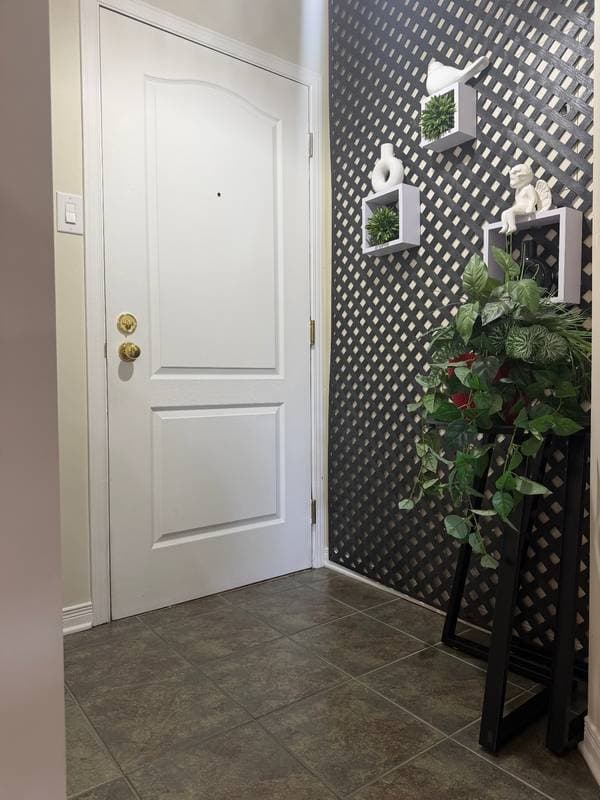 250 15e Rue #202, Laval (Laval-des-Rapides) — photo 3