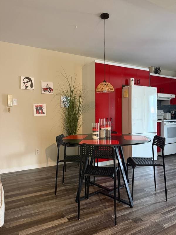 250 15e Rue #202, Laval (Laval-des-Rapides) — photo 5