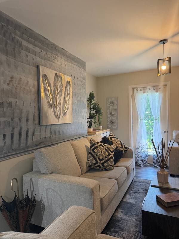 250 15e Rue #202, Laval (Laval-des-Rapides) — photo 8