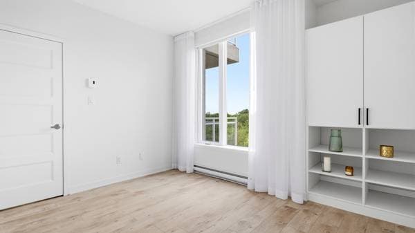 2530 Rue Maurice-Savoie #407, Longueuil (le Vieux-Longueuil) — photo 12