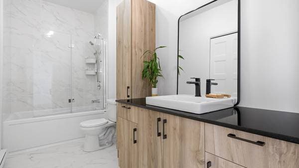 2530 Rue Maurice-Savoie #407, Longueuil (le Vieux-Longueuil) — photo 14