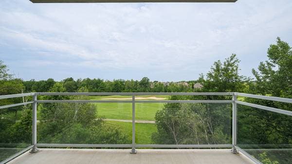 2530 Rue Maurice-Savoie #407, Longueuil (le Vieux-Longueuil) — photo 17