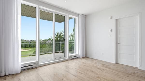 2530 Rue Maurice-Savoie #407, Longueuil (le Vieux-Longueuil) — photo 10