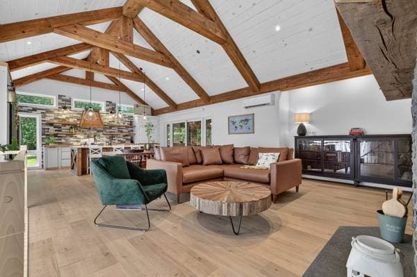 house — 2741 -2743 Place Raynault, L'Assomption