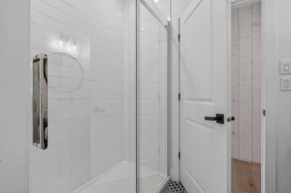 2741 -2743 Place Raynault, L'Assomption — photo 32