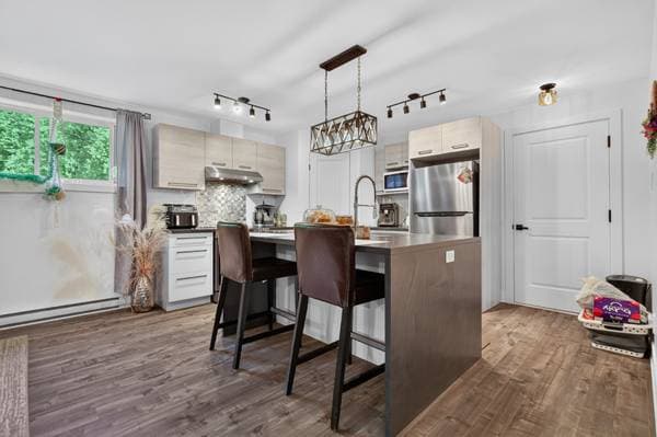 2741 -2743 Place Raynault, L'Assomption — photo 44