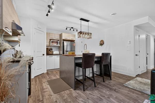2741 -2743 Place Raynault, L'Assomption — photo 45