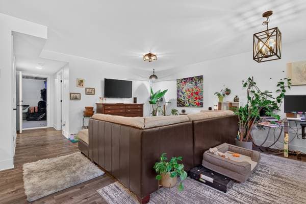 2741 -2743 Place Raynault, L'Assomption — photo 48