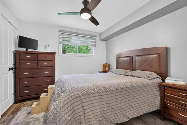 2741 -2743 Place Raynault, L'Assomption — photo 51