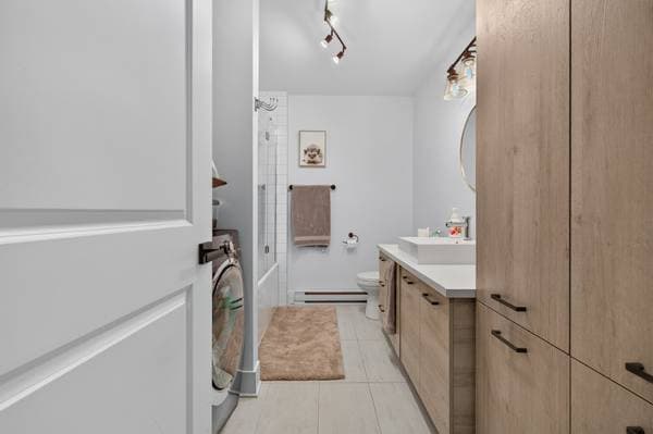 2741 -2743 Place Raynault, L'Assomption — photo 52
