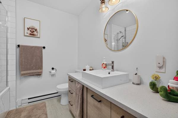 2741 -2743 Place Raynault, L'Assomption — photo 53