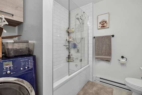 2741 -2743 Place Raynault, L'Assomption — photo 54