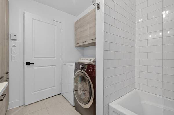 2741 -2743 Place Raynault, L'Assomption — photo 55