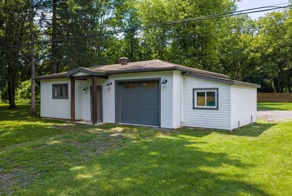 2741 -2743 Place Raynault, L'Assomption — photo 59