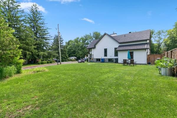2741 -2743 Place Raynault, L'Assomption — photo 77