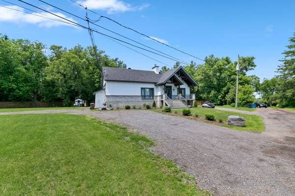 2741 -2743 Place Raynault, L'Assomption — photo 79