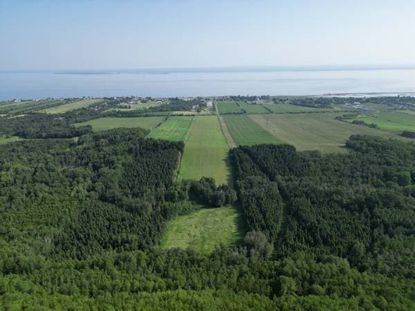 2e Rang, Carleton-sur-Mer — photo 10
