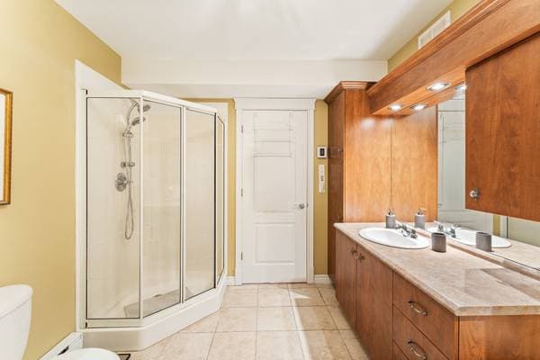 3490 Rue Thérèse-Casgrain #507, Sherbrooke (les Nations) — photo 22
