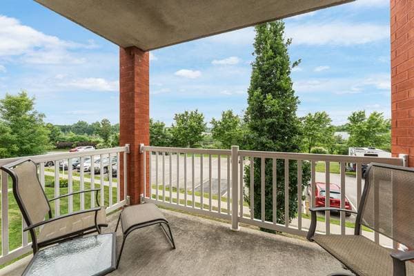 3490 Rue Thérèse-Casgrain #507, Sherbrooke (les Nations) — photo 29
