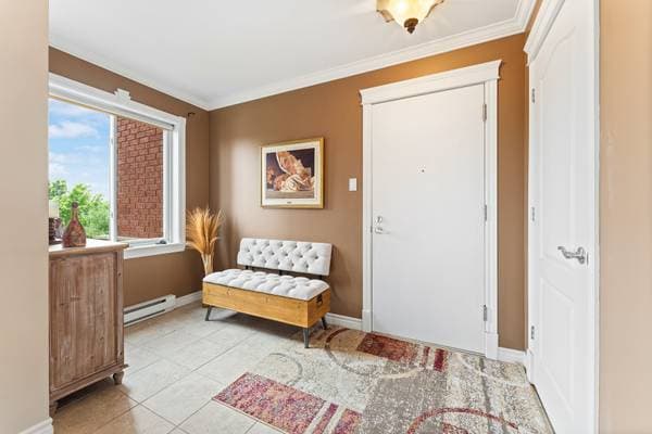 3490 Rue Thérèse-Casgrain #507, Sherbrooke (les Nations) — photo 4