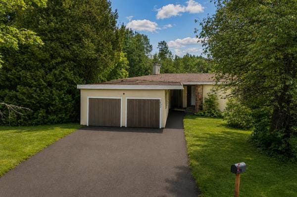 3832 Rue Guillemette, Shawinigan — photo 2
