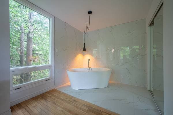 3832 Rue Guillemette, Shawinigan — photo 11