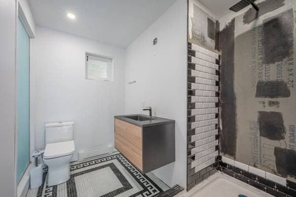 3832 Rue Guillemette, Shawinigan — photo 14