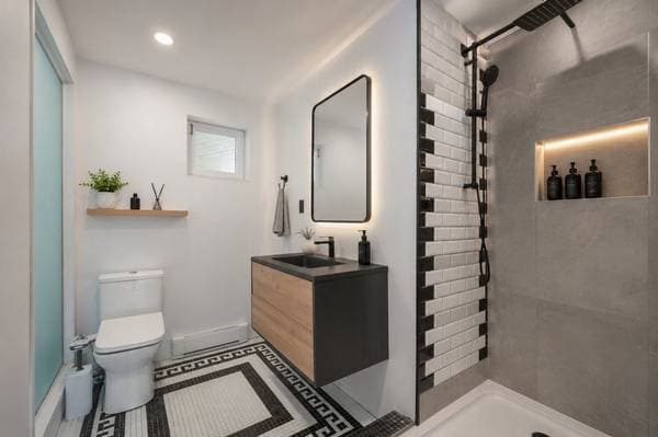 3832 Rue Guillemette, Shawinigan — photo 15