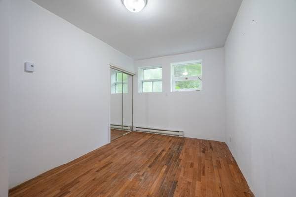 3832 Rue Guillemette, Shawinigan — photo 16