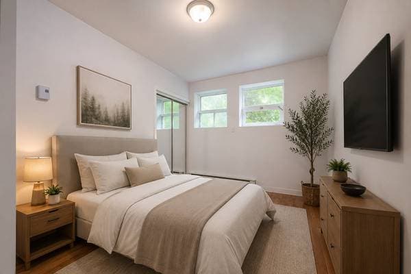 3832 Rue Guillemette, Shawinigan — photo 17
