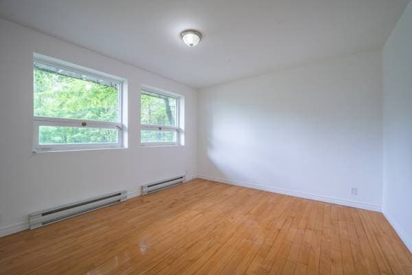 3832 Rue Guillemette, Shawinigan — photo 18