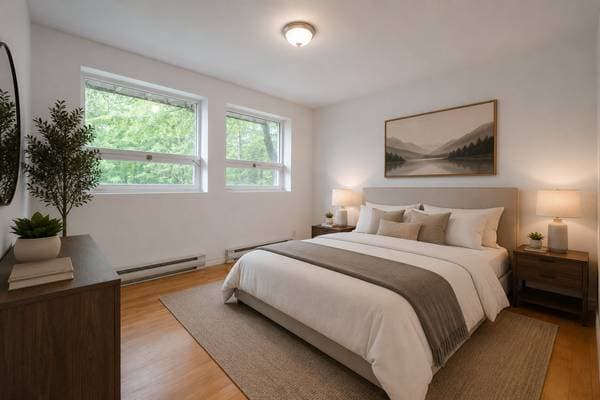 3832 Rue Guillemette, Shawinigan — photo 19