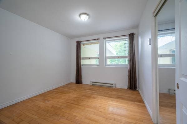 3832 Rue Guillemette, Shawinigan — photo 20