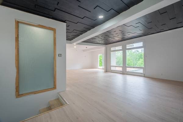 3832 Rue Guillemette, Shawinigan — photo 3